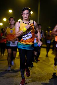 BIB: 40674
                            <button type="button" onclick="openModal(7849982)" class="btn btn-primary btn-sm float-right btn-popup" data-toggle="modal" data-target=".modal-high-quality">
                        <i class="fas fa-shopping-cart"></i> Add to Cart
                    </button>
                                            <button type="button" onclick="isThisMe(7849982, true)" class="btn btn-success btn-sm float-right btn-popup btn-isme hidden" data-toggle="tooltip" data-placement="bottom" title="นี่คือรูปของคุณใช่ไหม คลิกที่นี่เพื่อเอาเข้าอัลบั้ม">
                        <i class="fas fa-plus"></i> Add to album
                    </button>
                    <button type="button" onclick="isThisMe(7849982, false)" class="btn btn-warning btn-sm float-right btn-popup btn-isnotme hidden">
                        <i class="fas fa-ban"></i> Remove from album
                    </button>